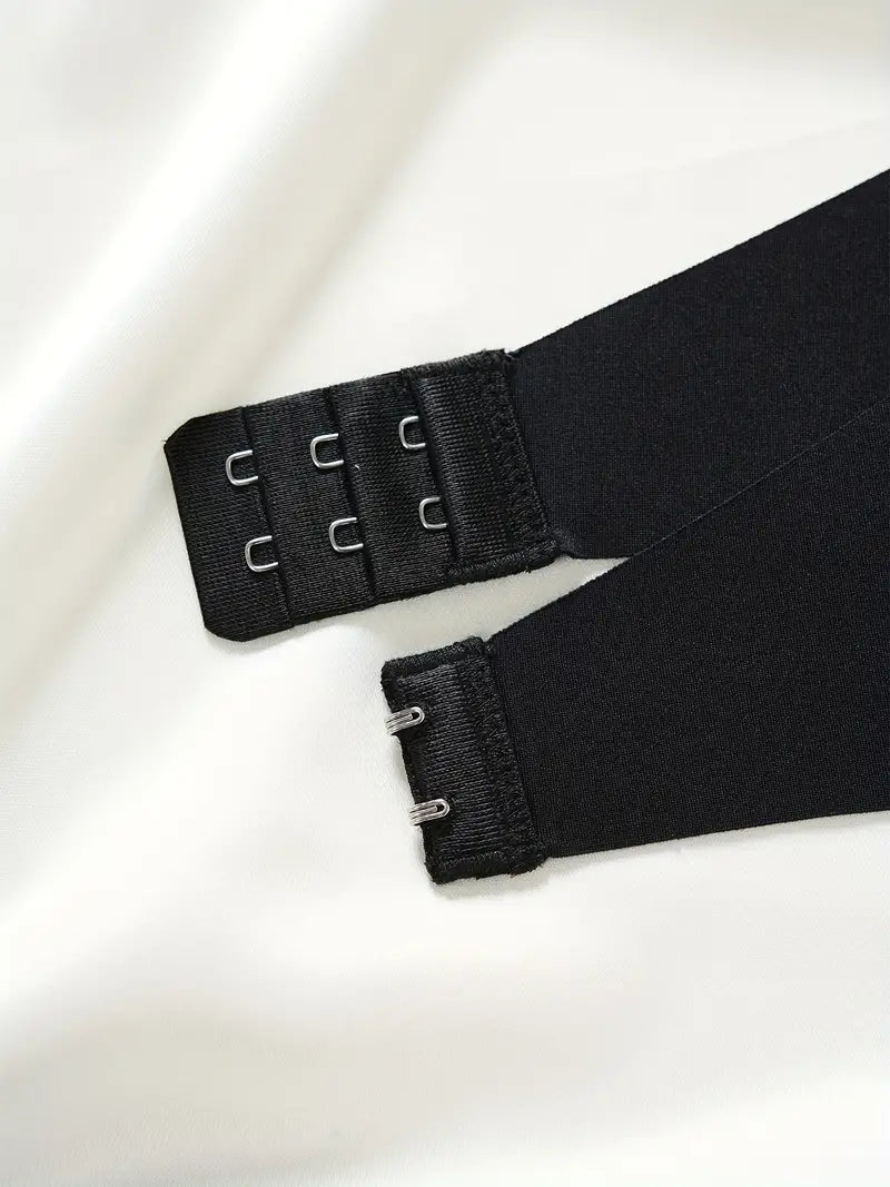 The Ciela Strapless Bandeau