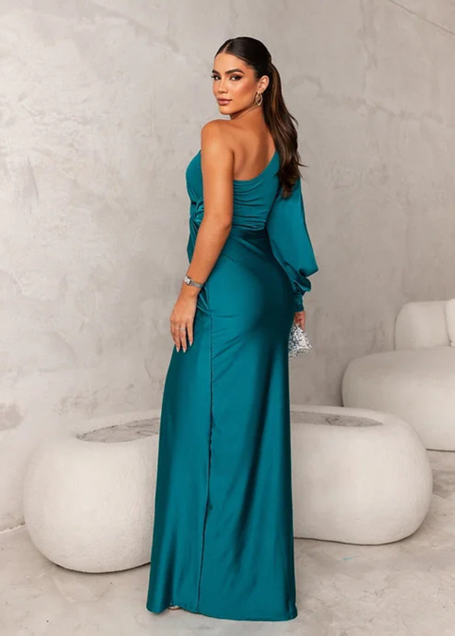 Fione - Elegant Dress