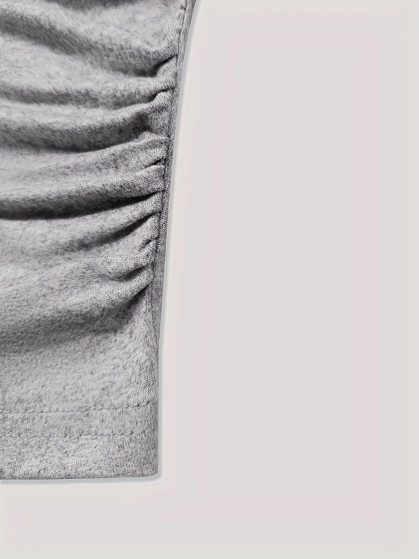 Velucia - Loungewear