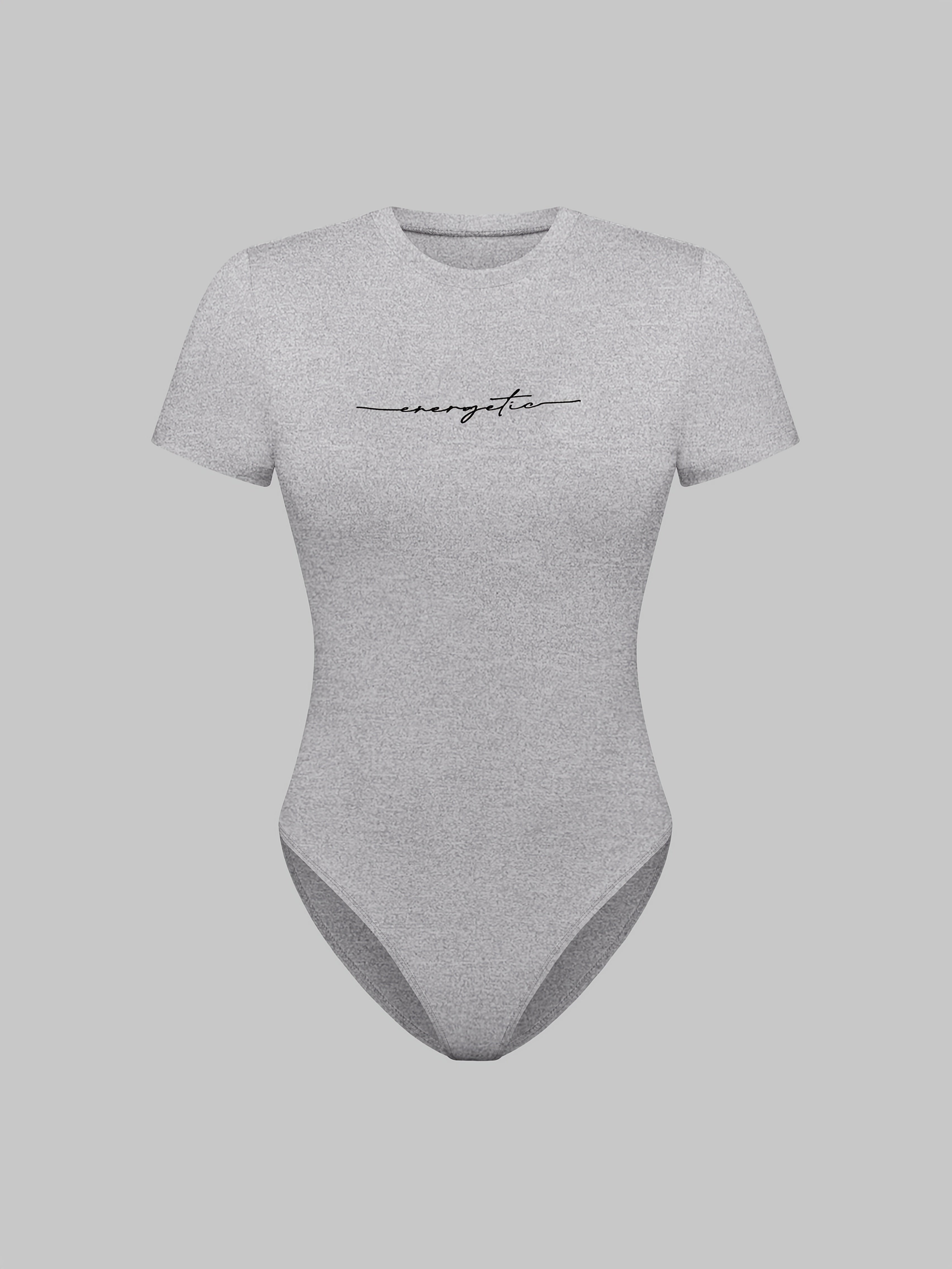 Velucia - Loungewear
