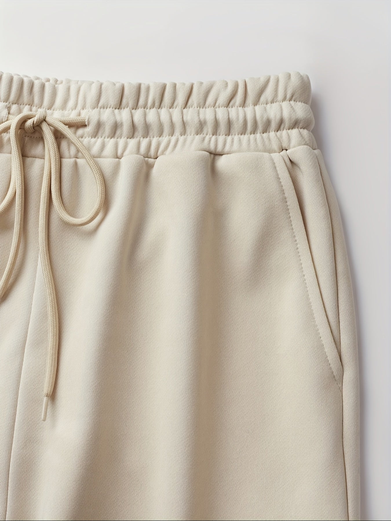 Velucia - Loungewear