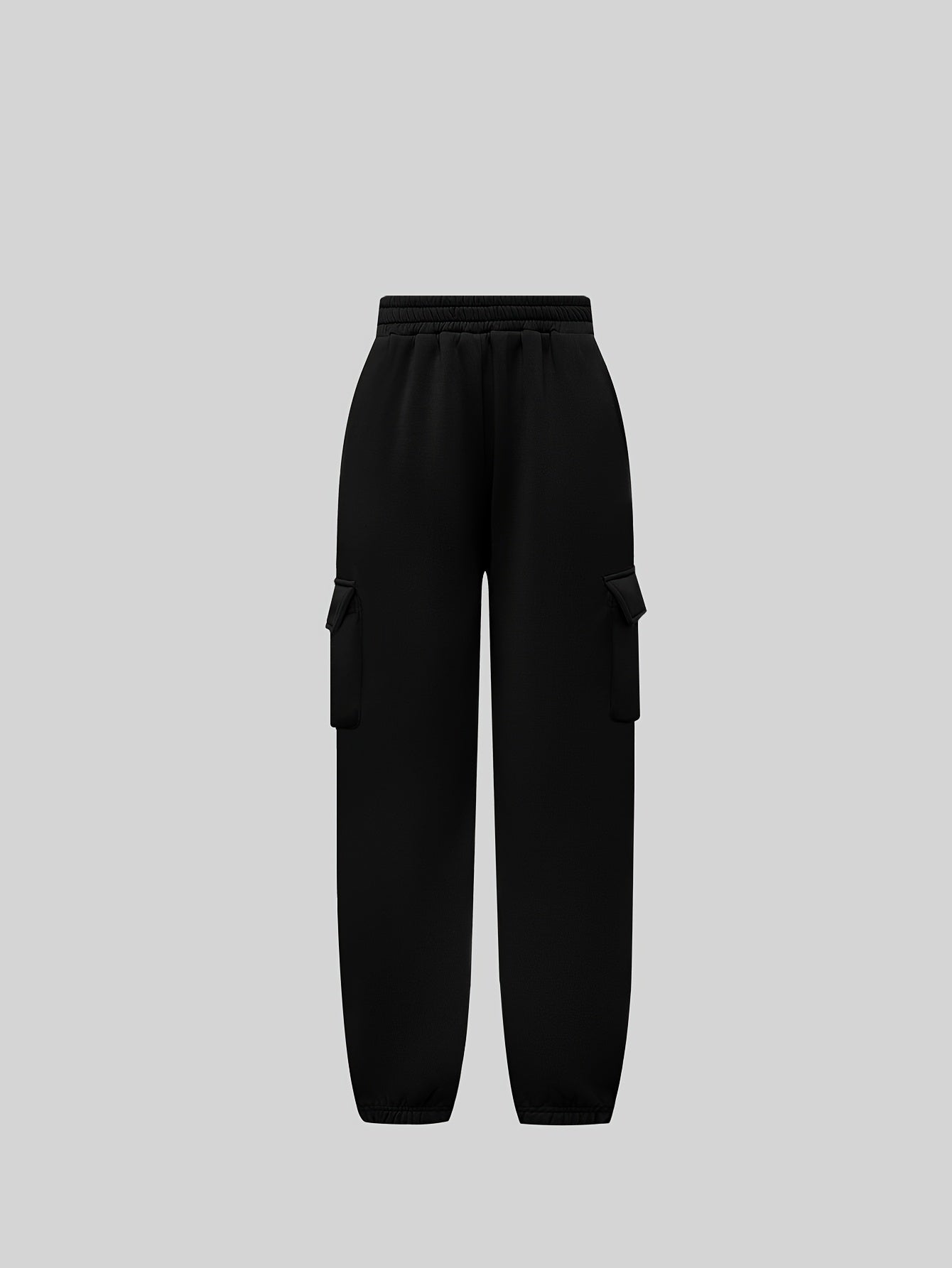 Velucia - Loungewear