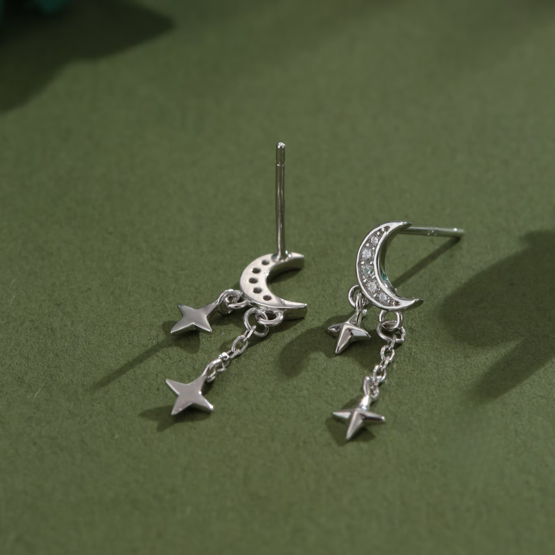 MAEVE - Earrings