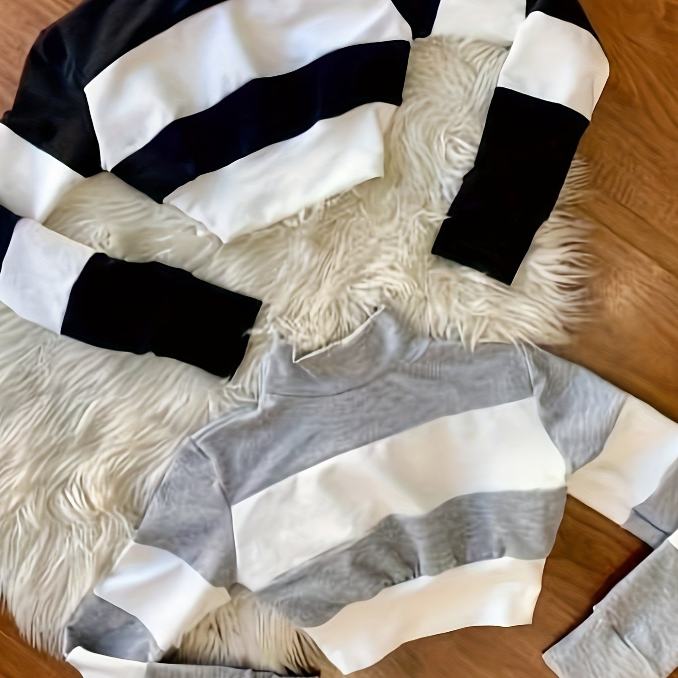 Vera - Crop Top High Neck Casual Chic New Style