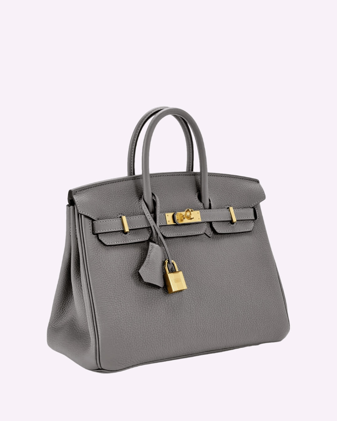 LALUNA® - subtle Luxury bag