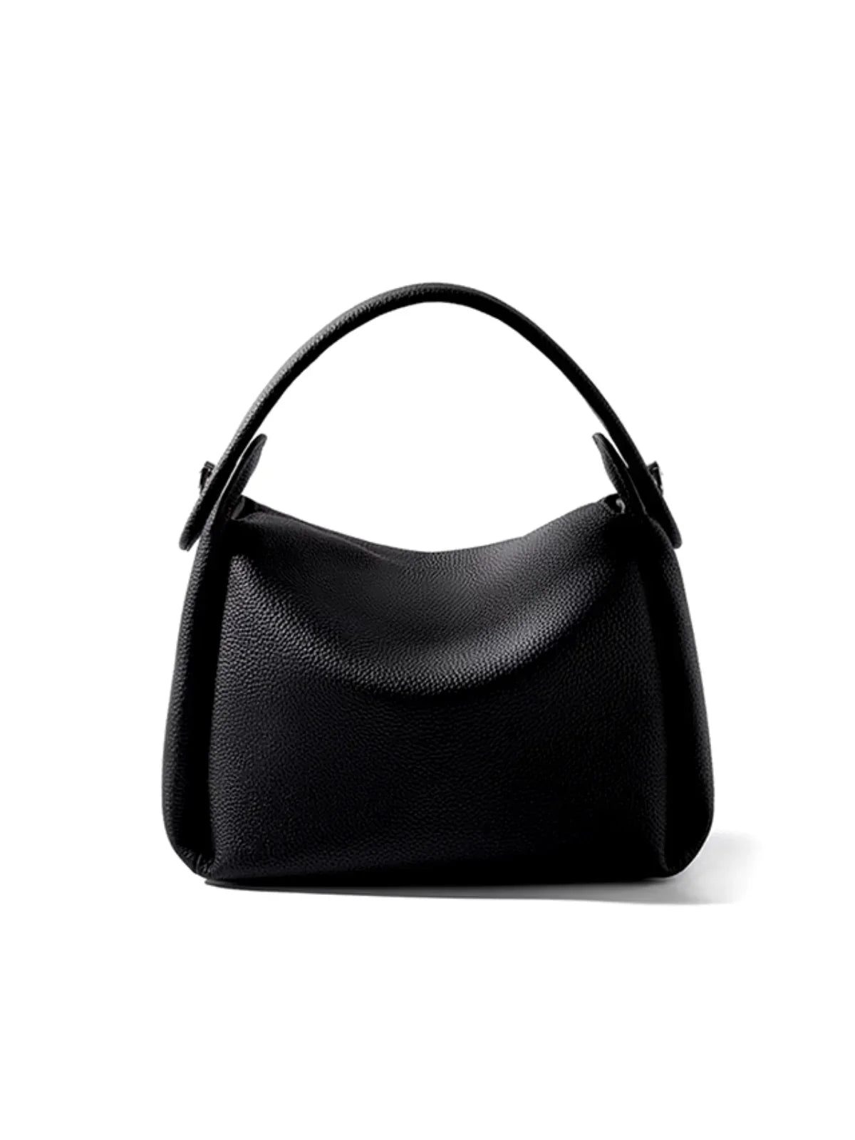 Black Dress Capsule - 6