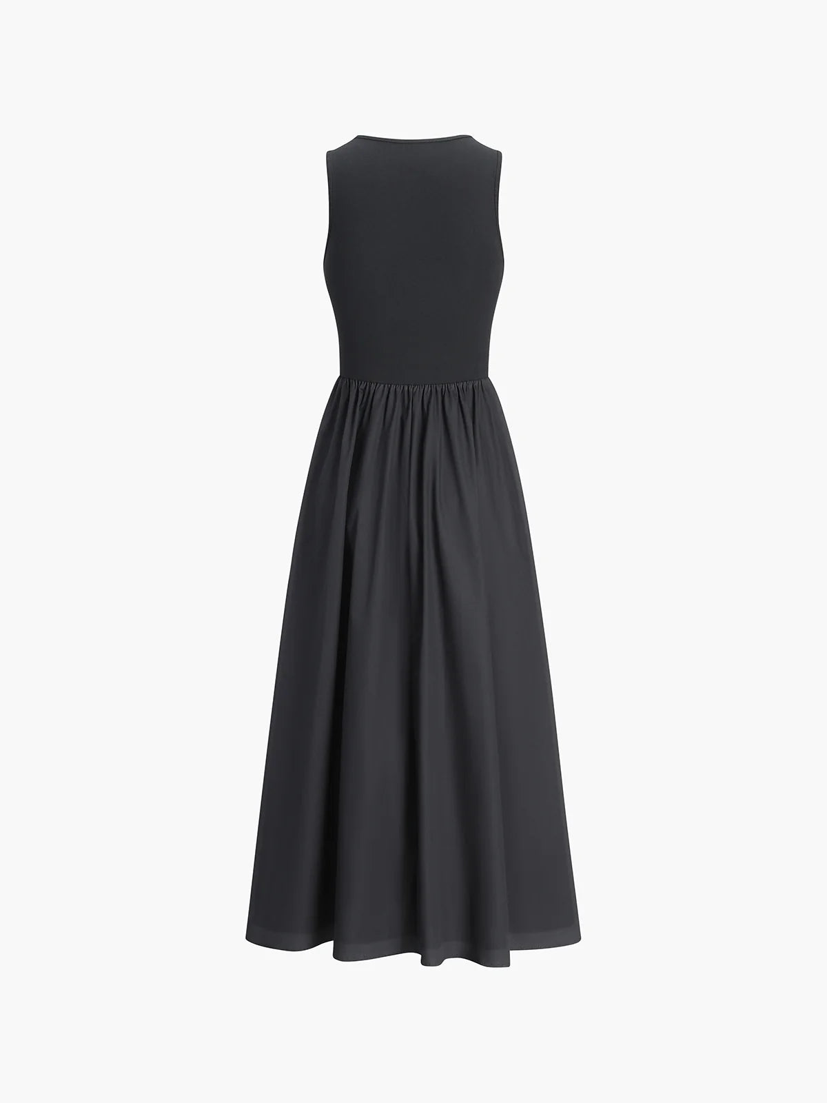 Black Dress Capsule - 6