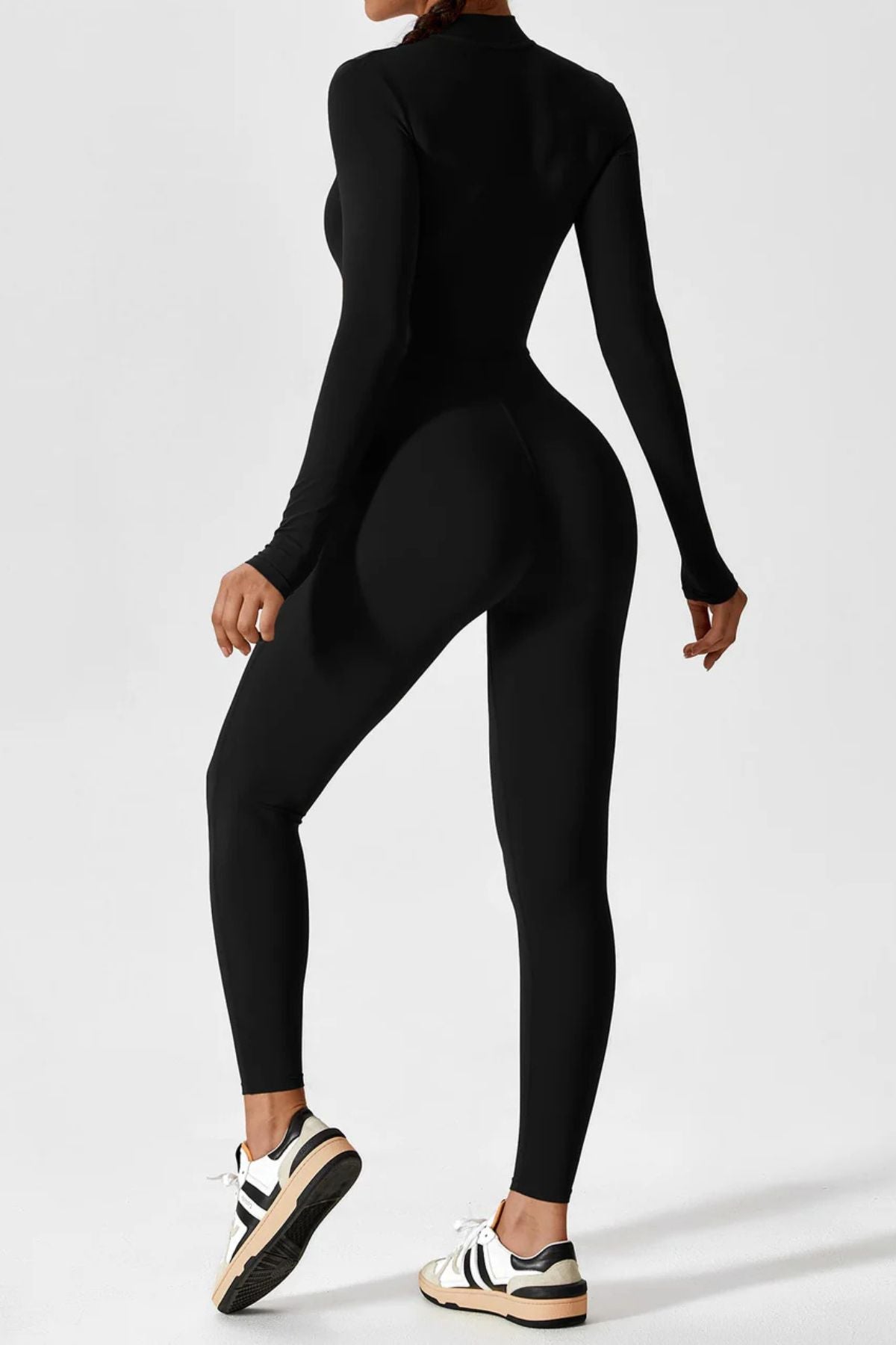 Velucia - lsz jumpsuit