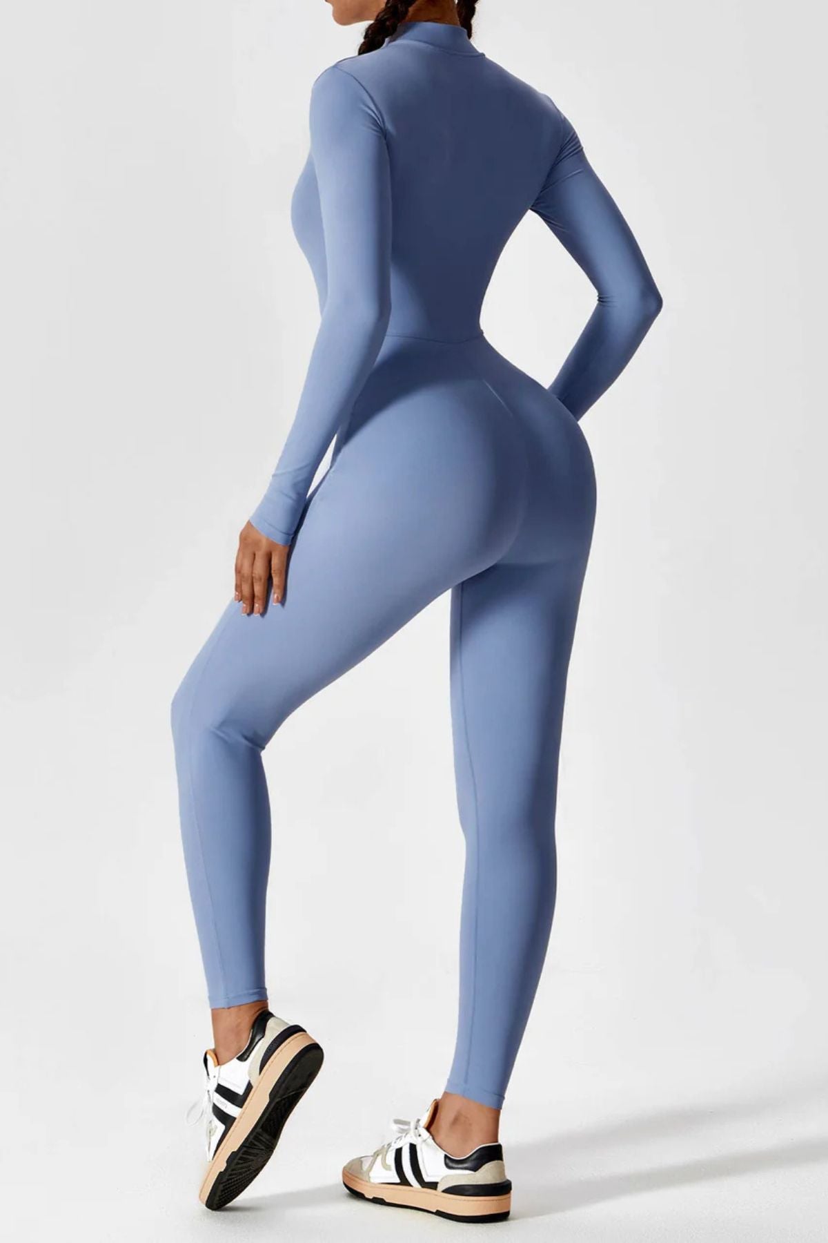 Velucia - lsz jumpsuit