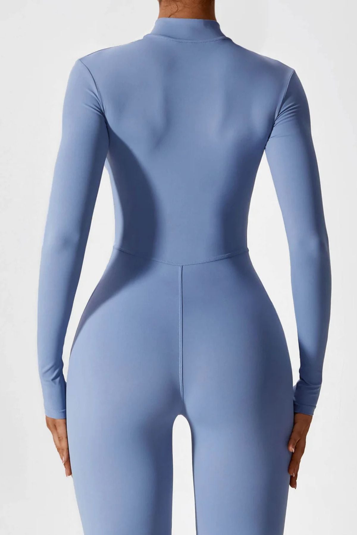 Velucia - lsz jumpsuit