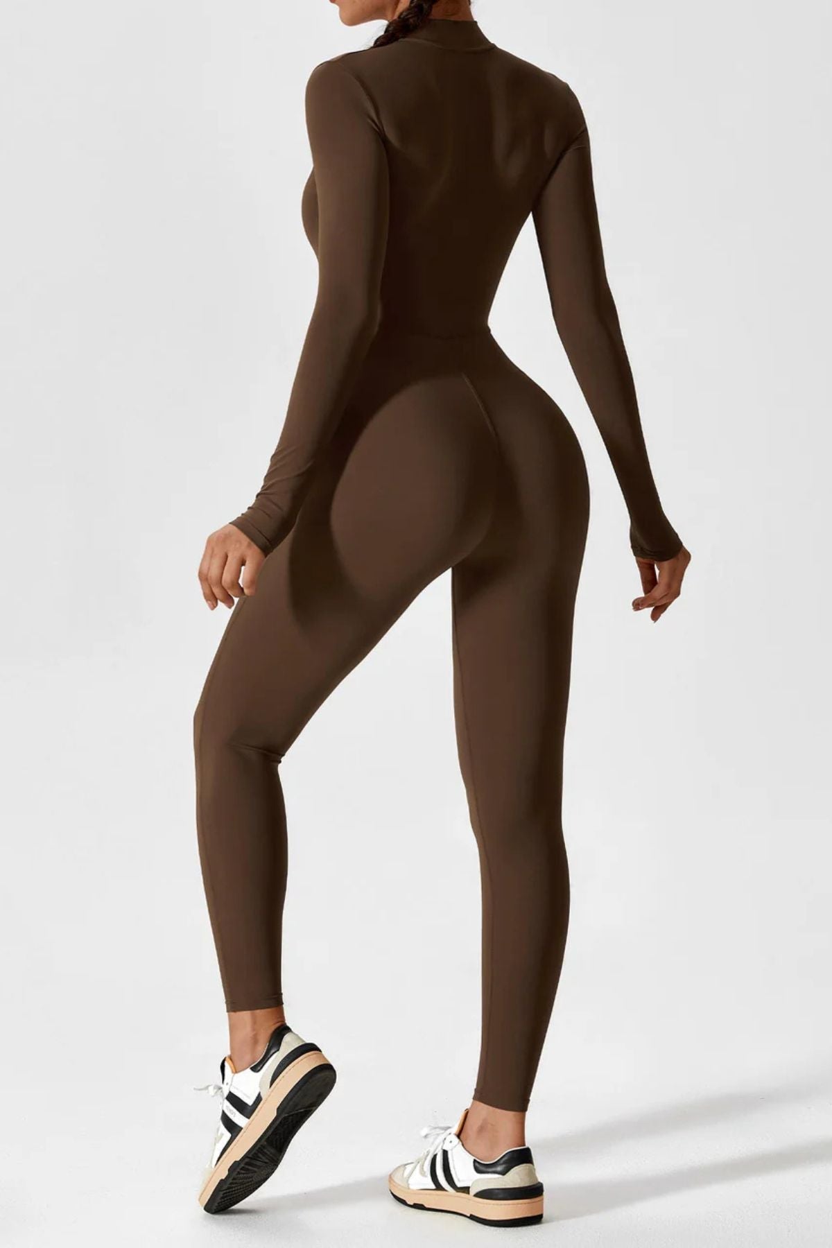 Velucia - lsz jumpsuit