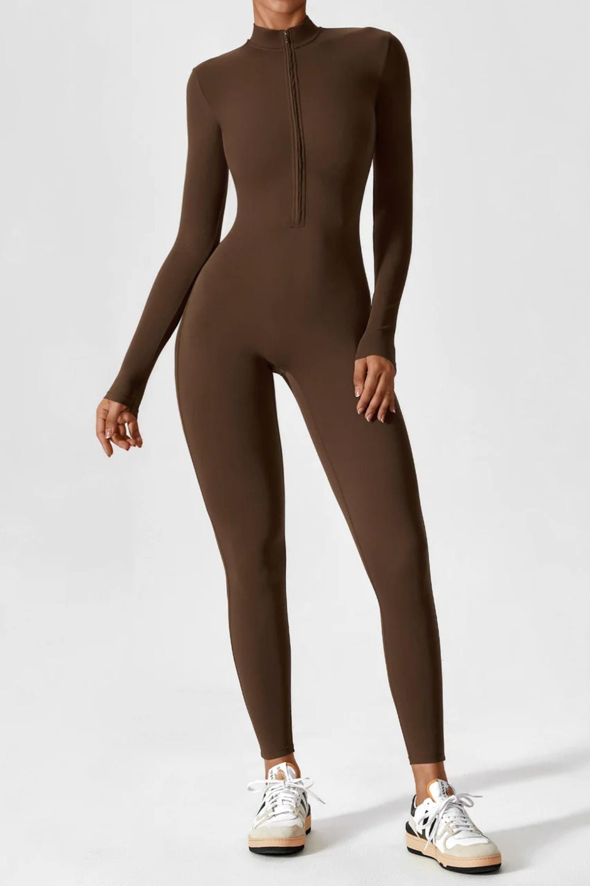 Velucia - lsz jumpsuit