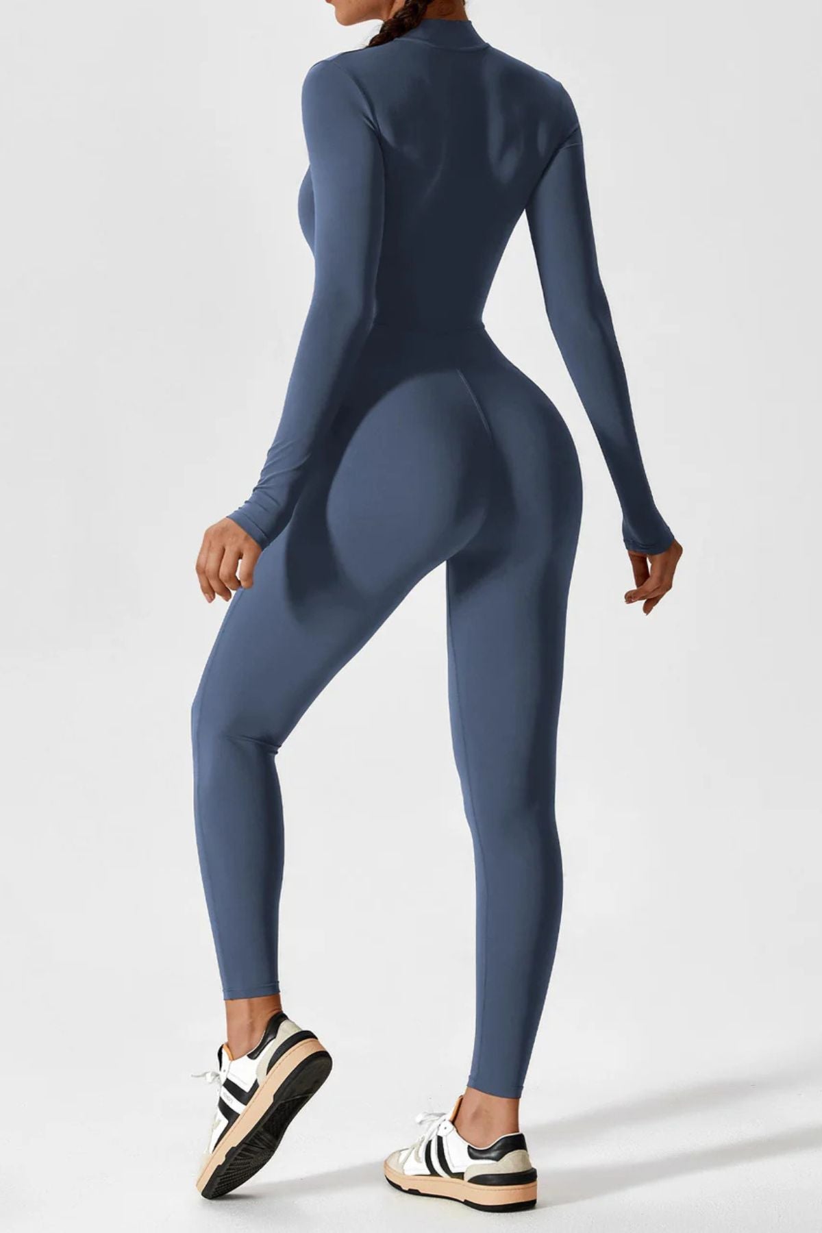 Velucia - lsz jumpsuit
