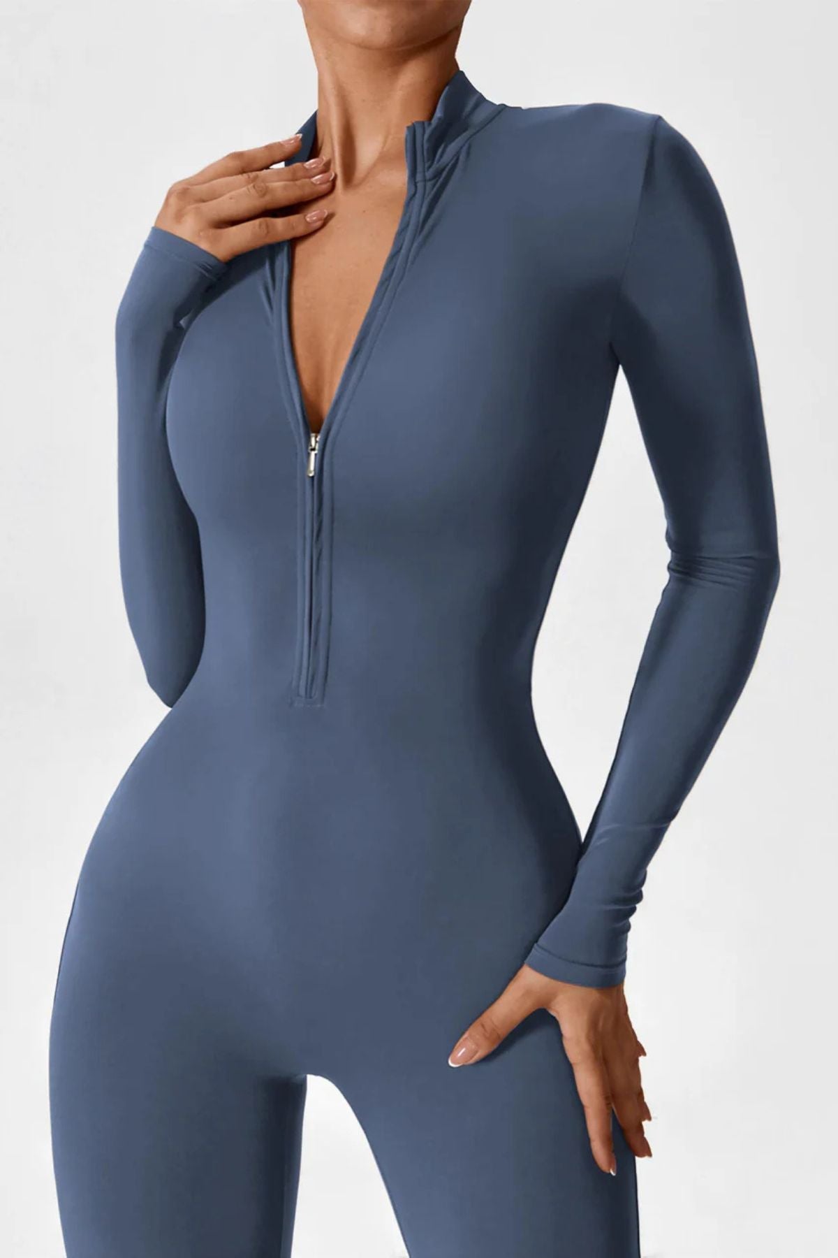 Velucia - lsz jumpsuit