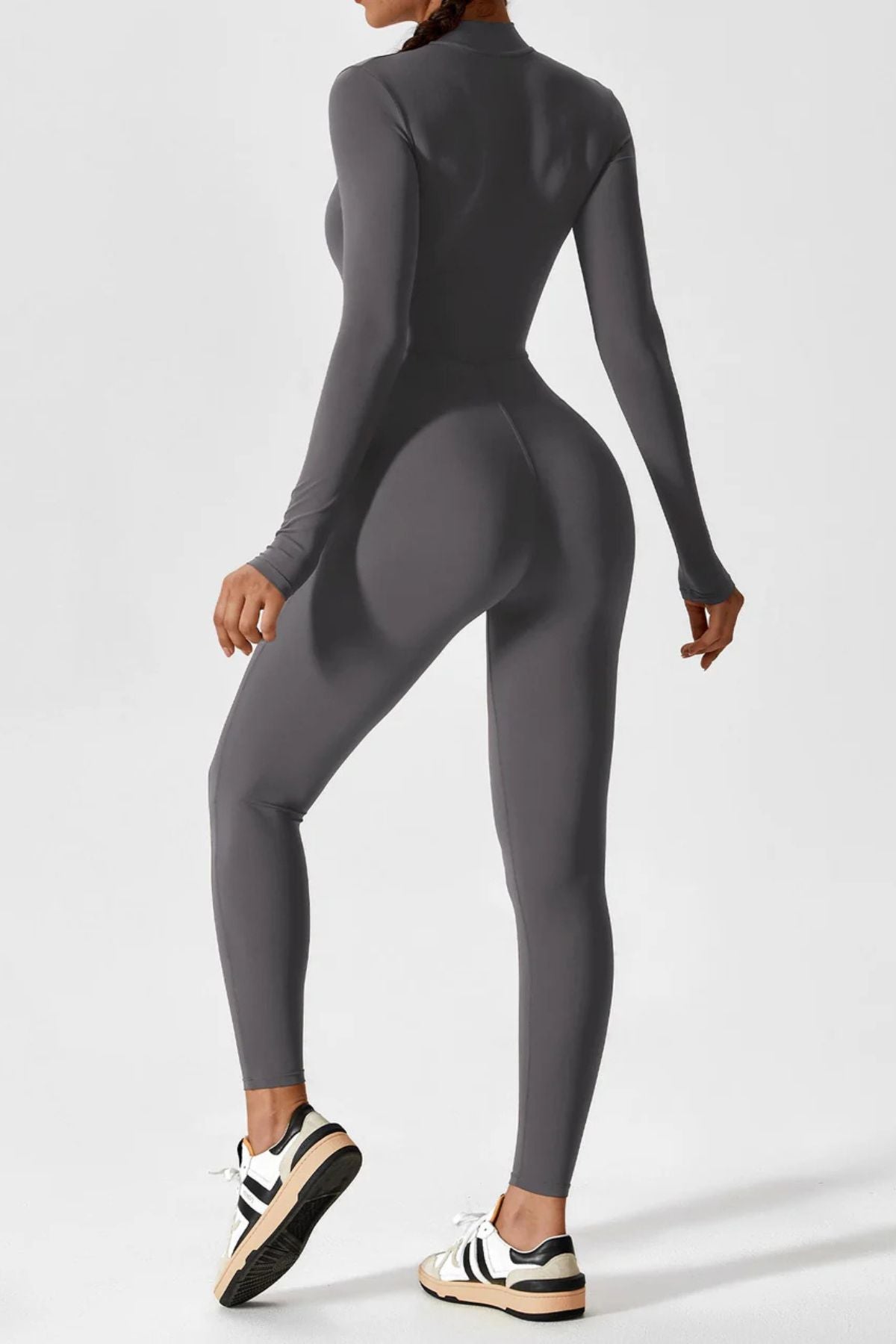 Velucia - lsz jumpsuit