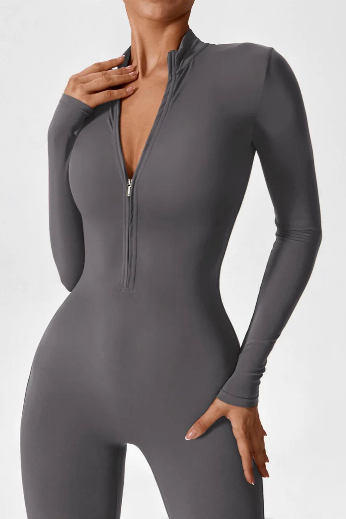 Velucia - lsz jumpsuit