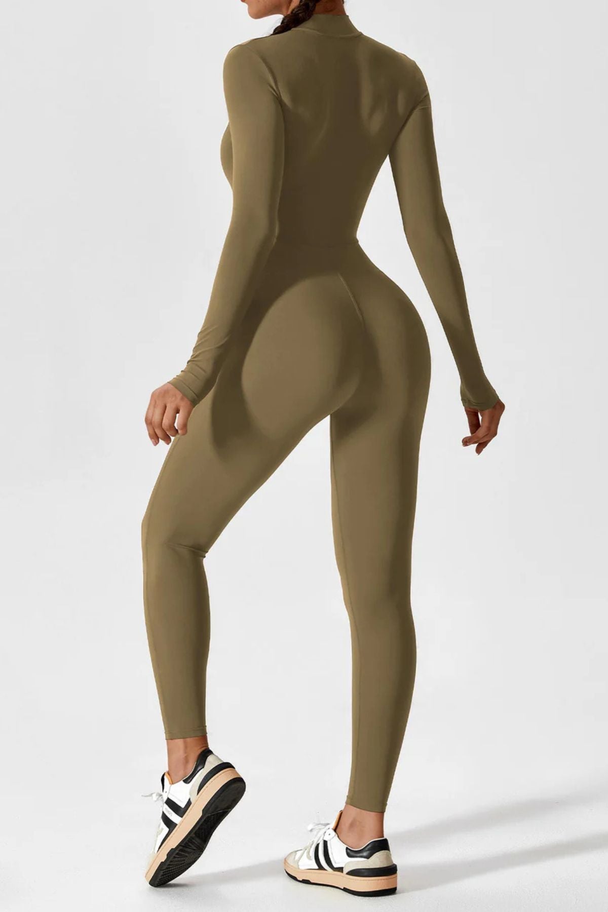 Velucia - lsz jumpsuit