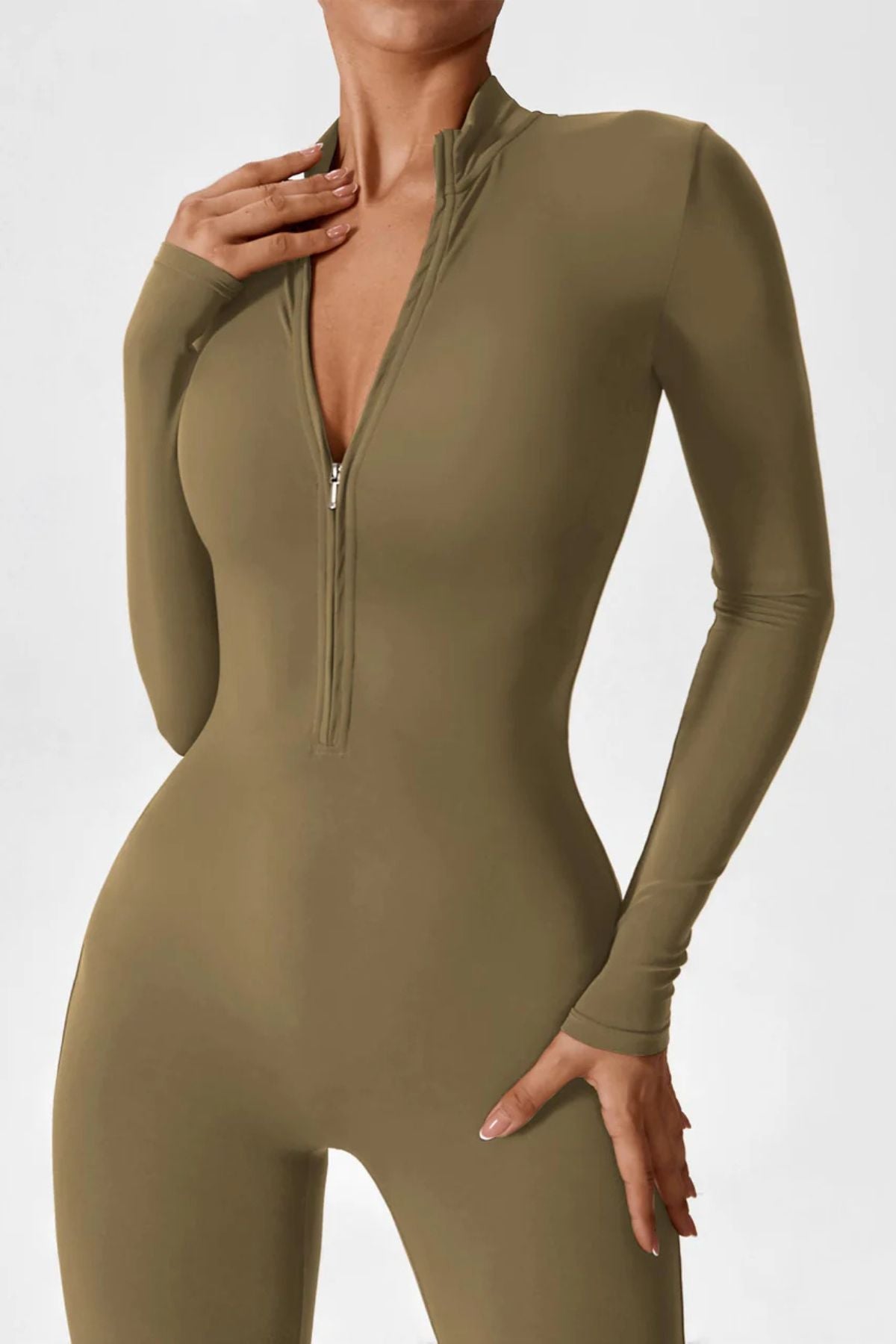 Velucia - lsz jumpsuit