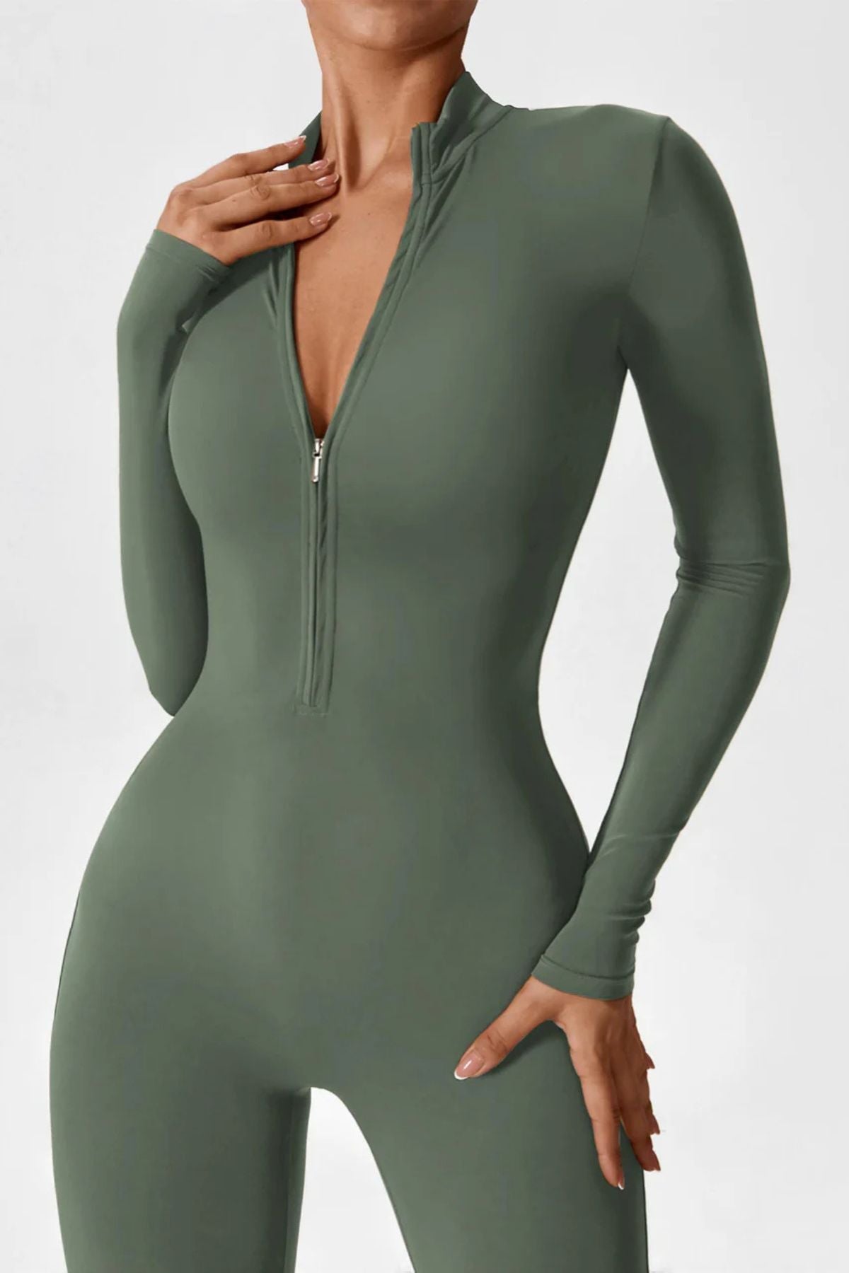 Velucia - lsz jumpsuit