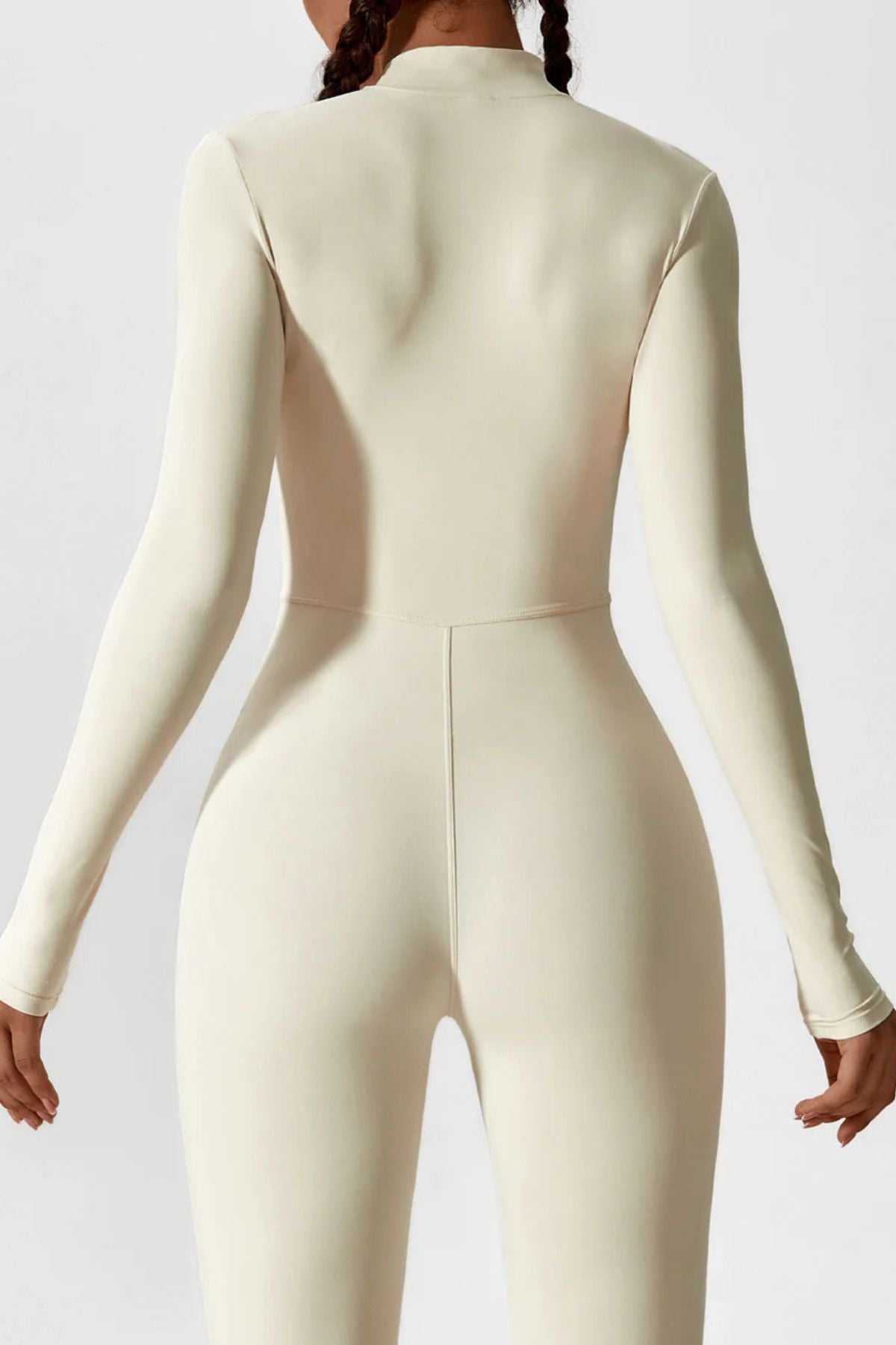 Velucia - lsz jumpsuit