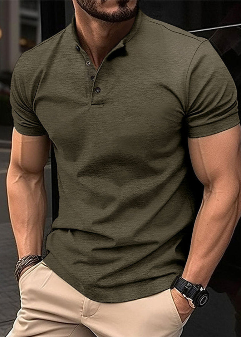 Sem - Polo
