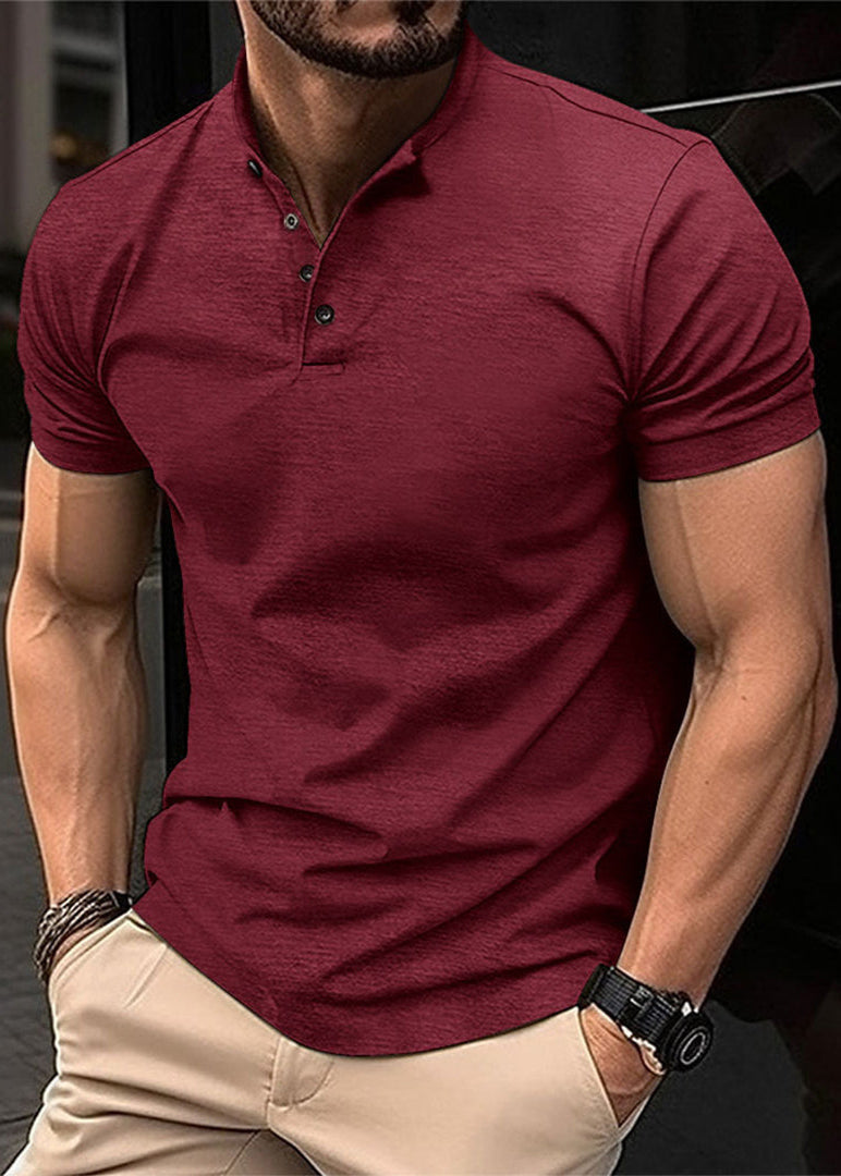 Sem - Polo