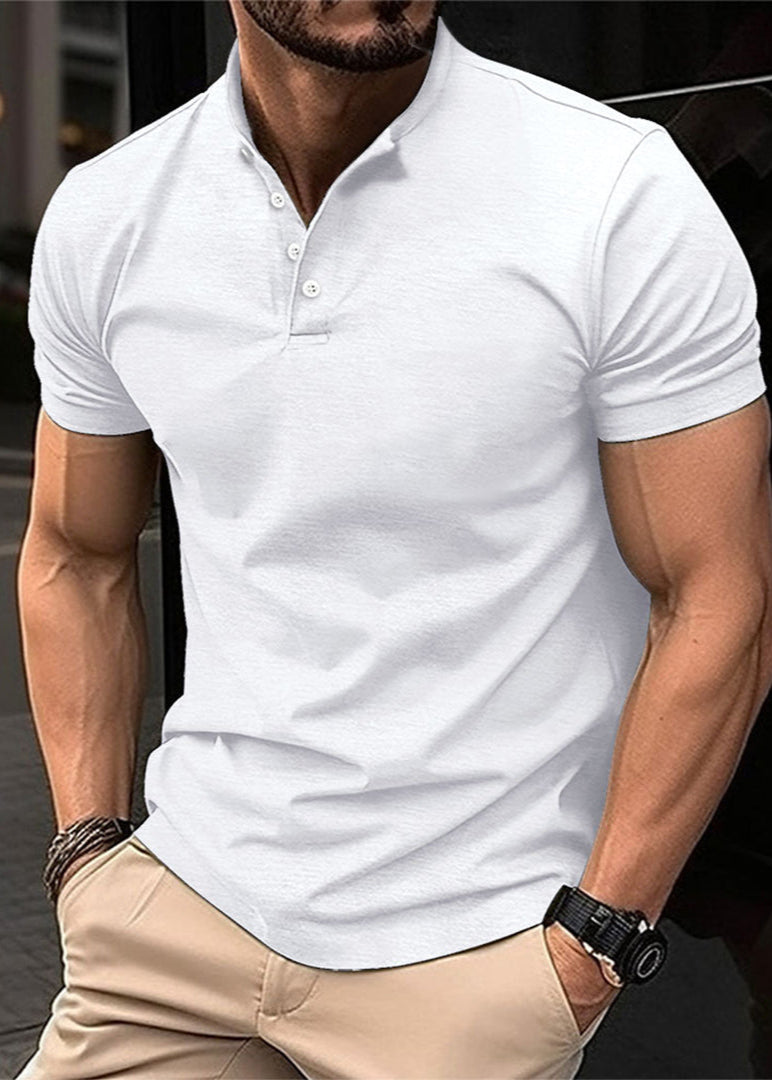 Sem - Polo