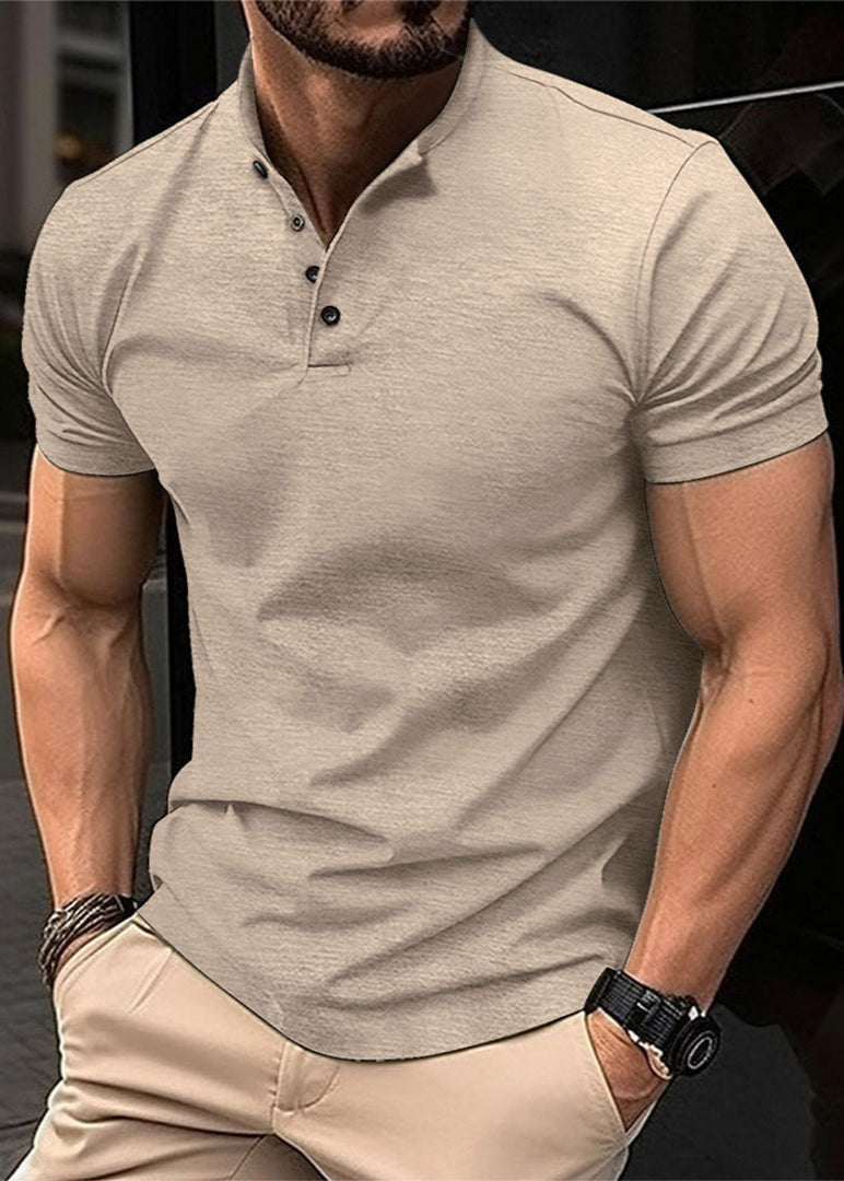 Sem - Polo