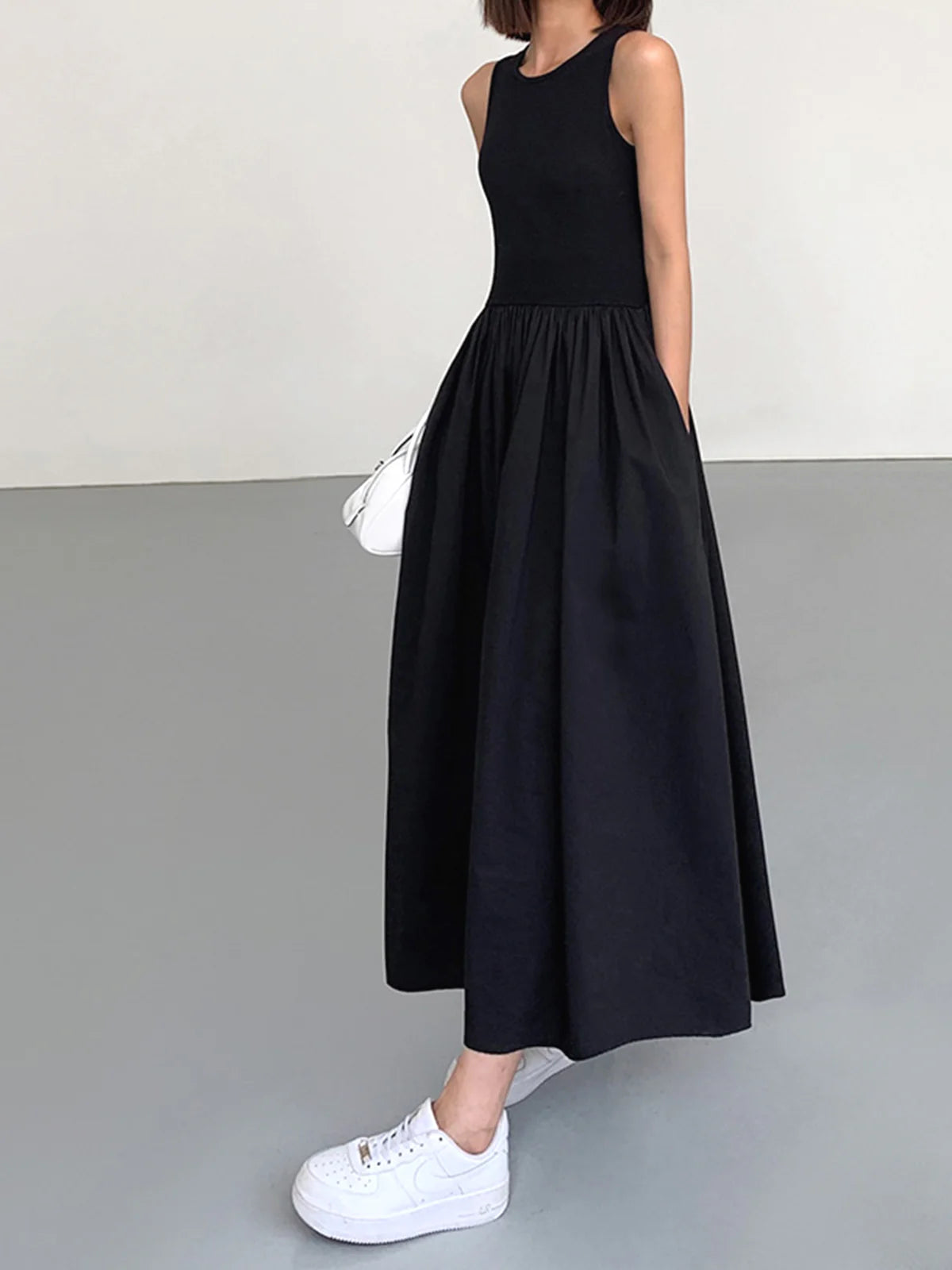 Classy & Chic Look - 2
