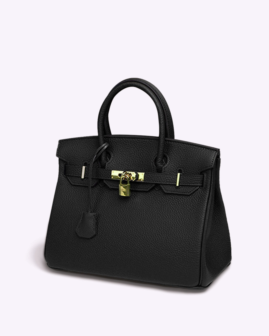 LALUNA® - subtle Luxury bag