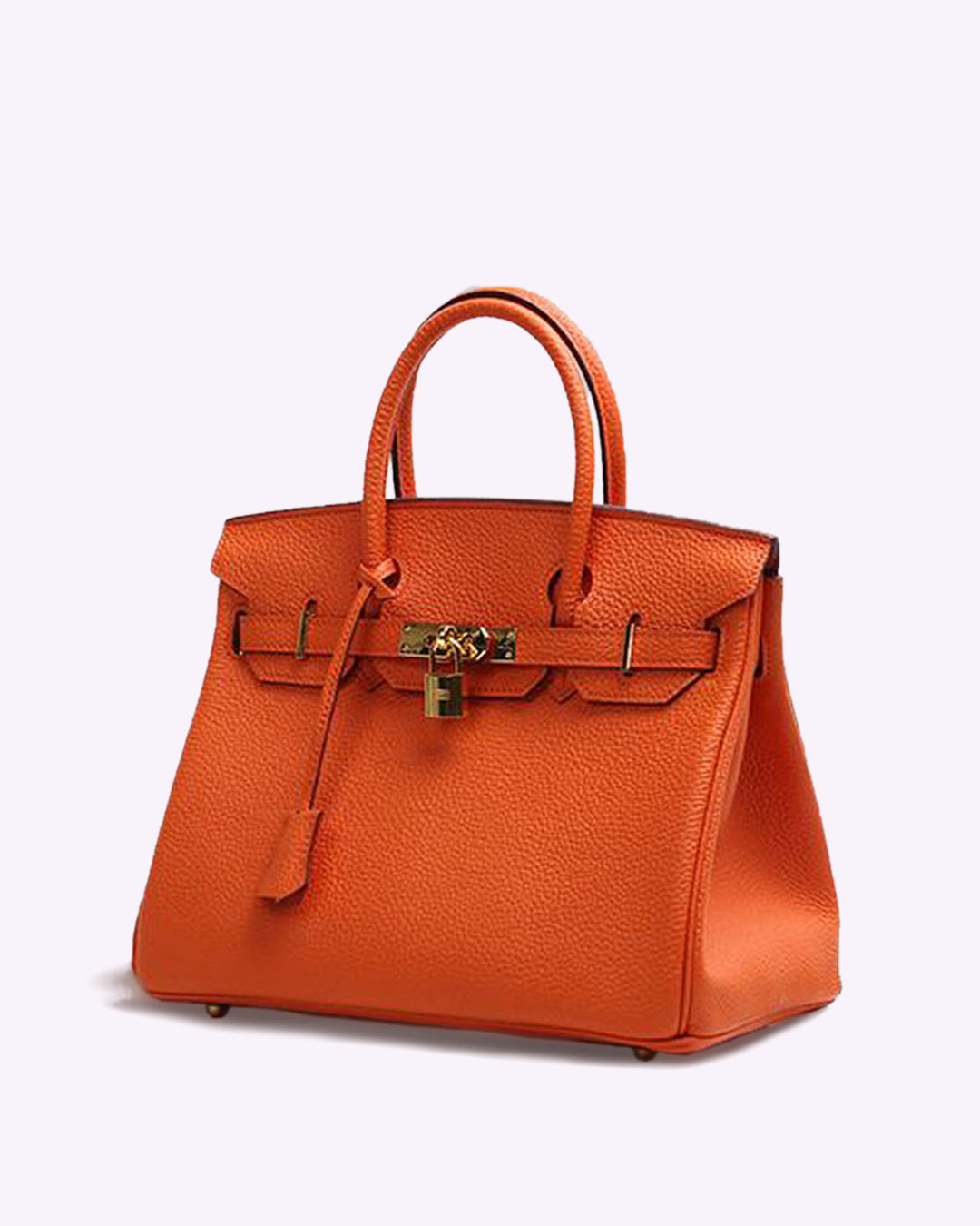 LALUNA® - subtle Luxury bag