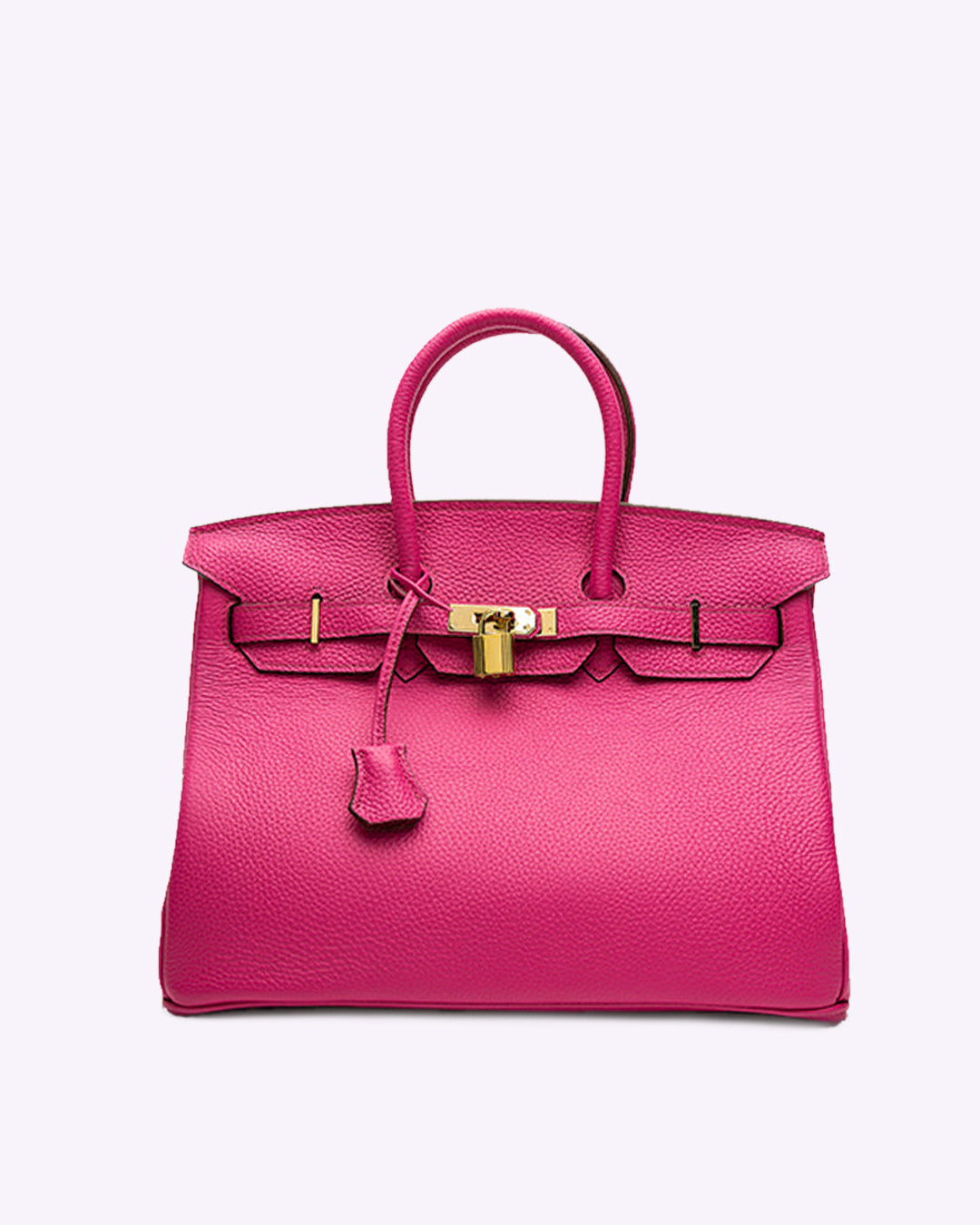 LALUNA® - subtle Luxury bag