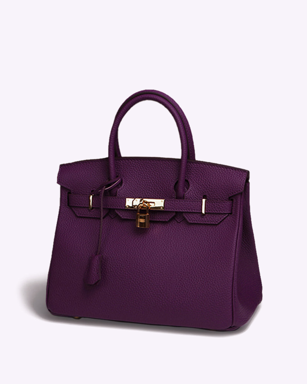LALUNA® - subtle Luxury bag