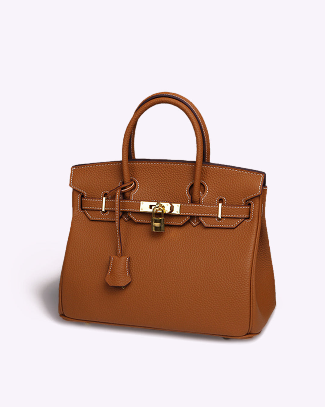 LALUNA® - subtle Luxury bag