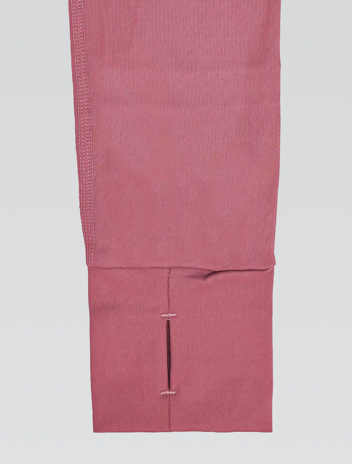 Velucia -  Spring Zip Jacket