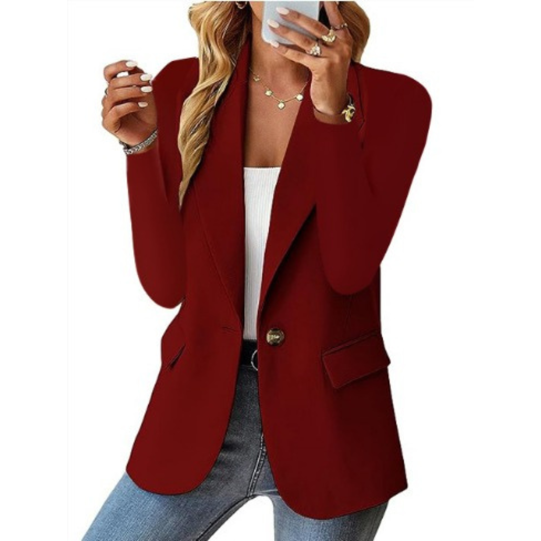 Bianca - Blazer