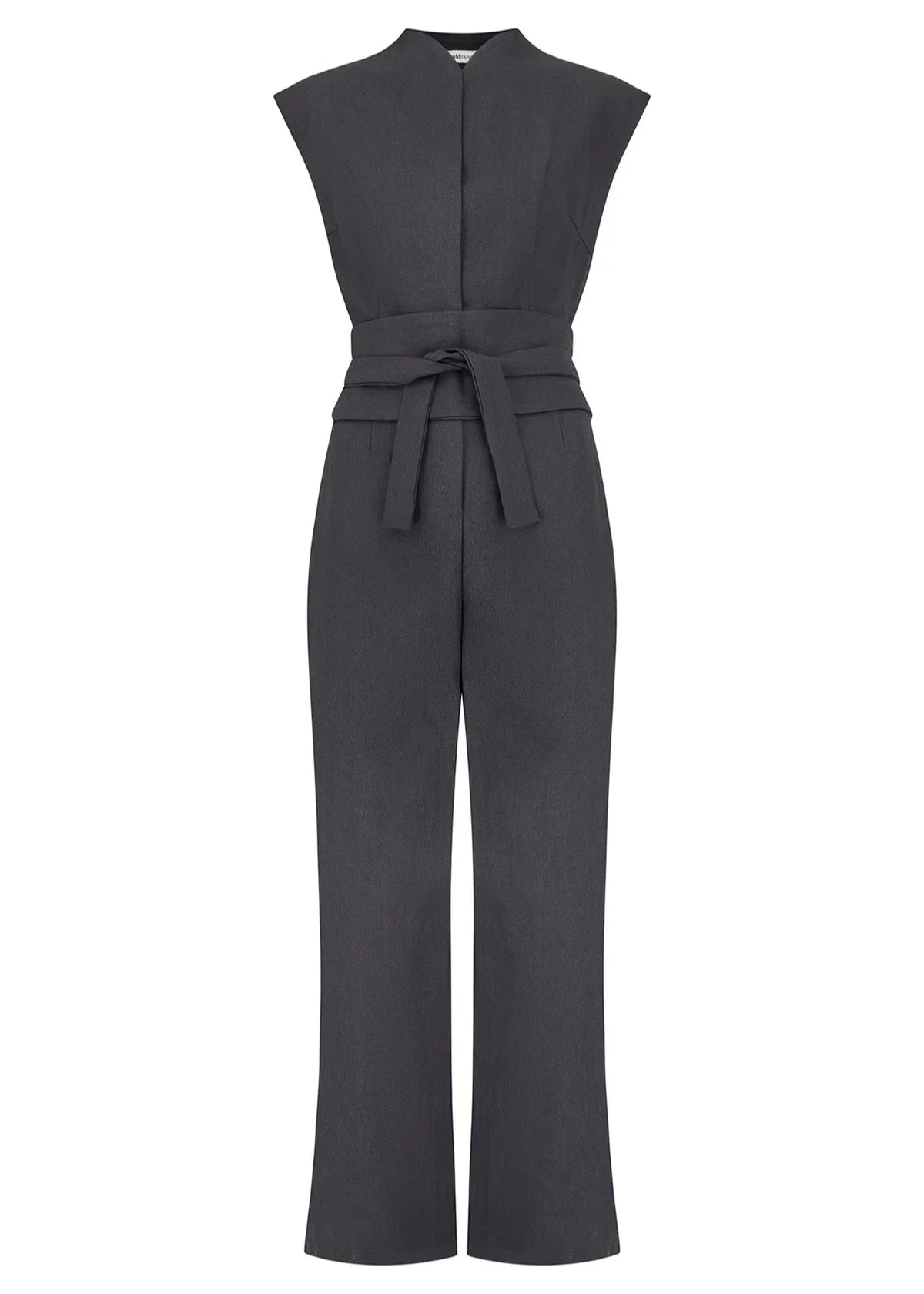 Isabella - Wide Leg Jumpsuit