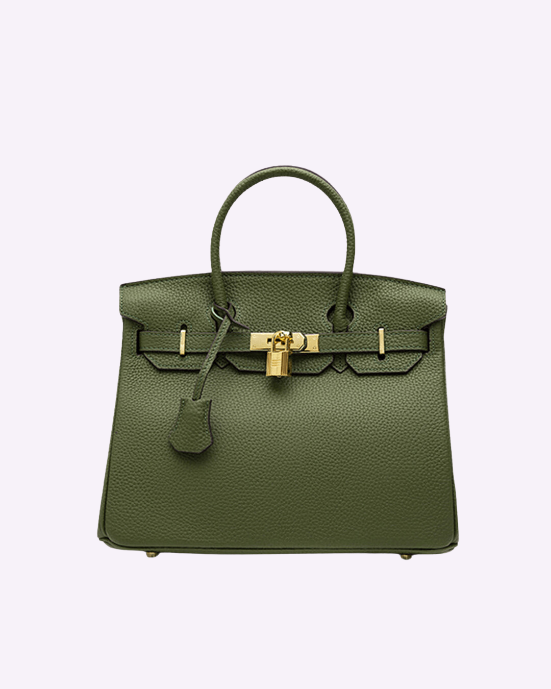 LALUNA® - subtle Luxury bag