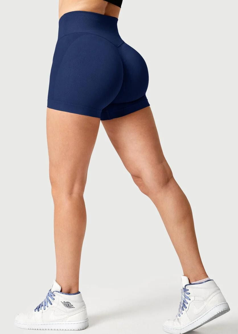 Velucia -  3.6”Amplify V-Waistband