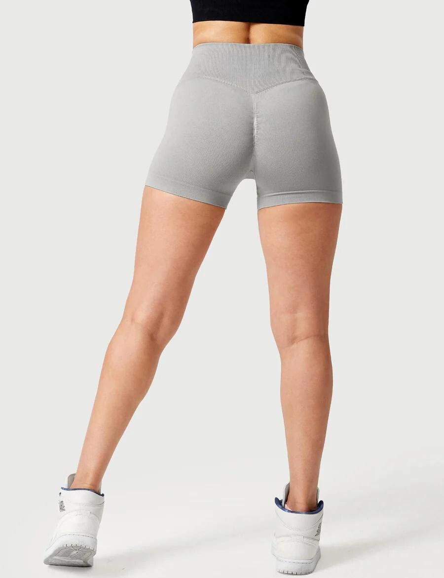 Velucia -  3.6”Amplify V-Waistband
