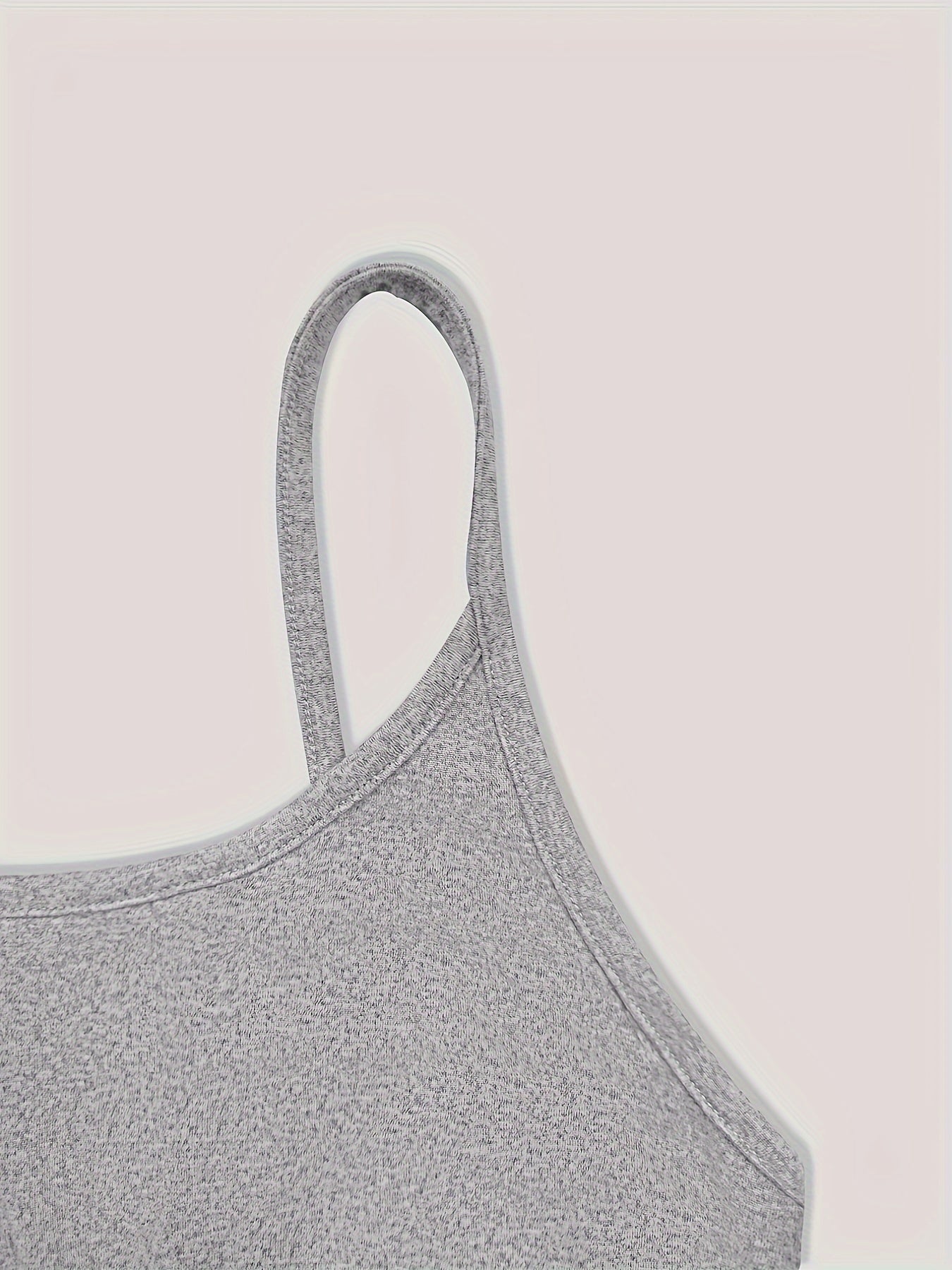 Velucia - Loungewear