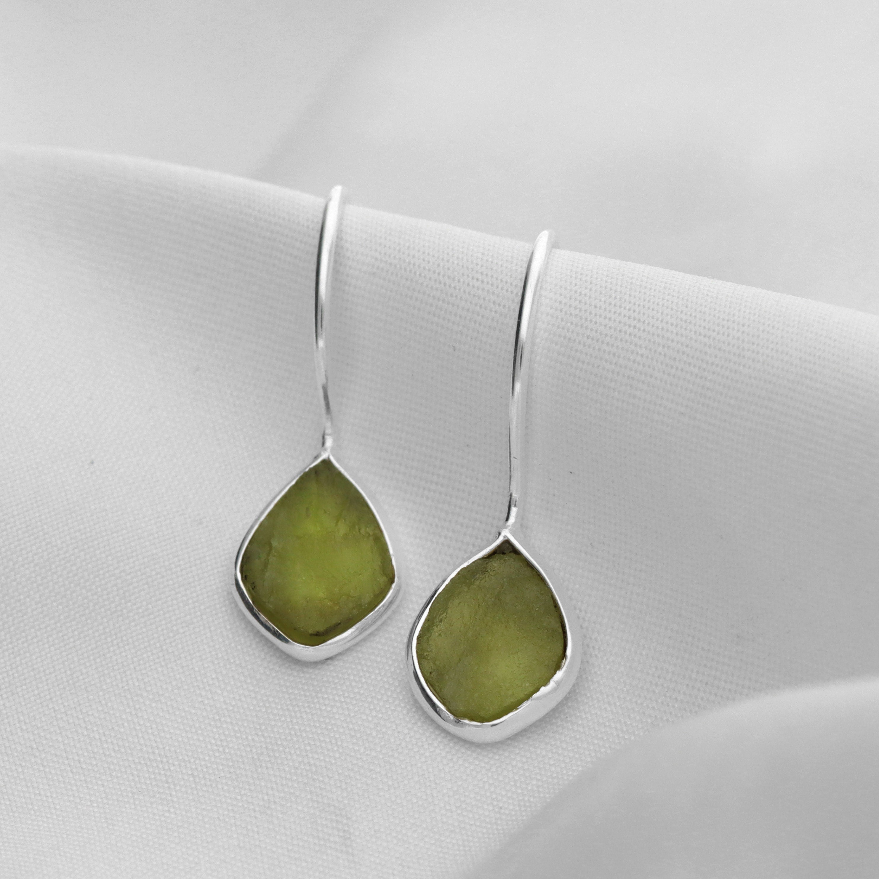 VERDORA - Earrings