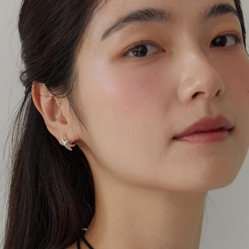 STELLARA - Earrings