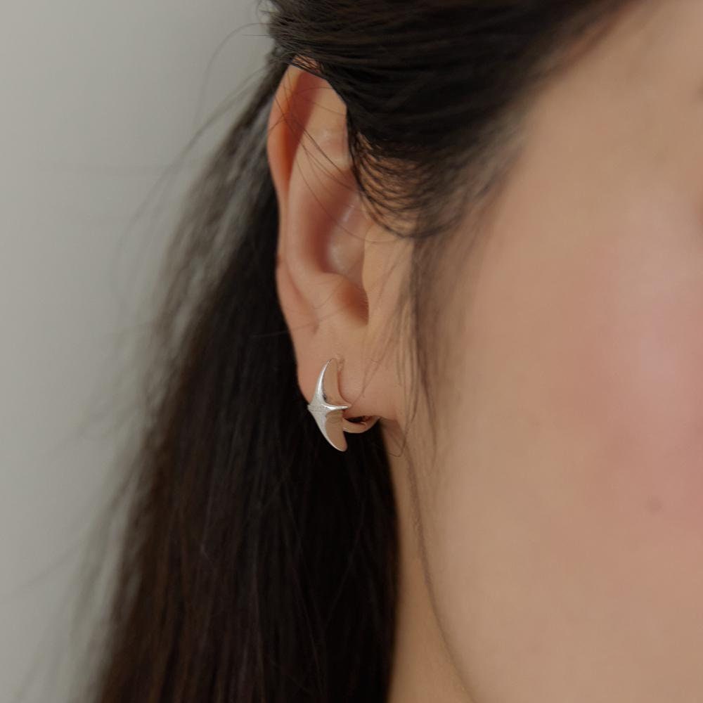 STELLARA - Earrings