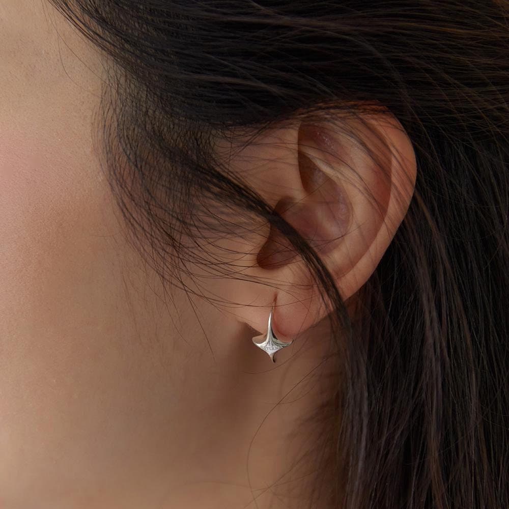 STELLARA - Earrings