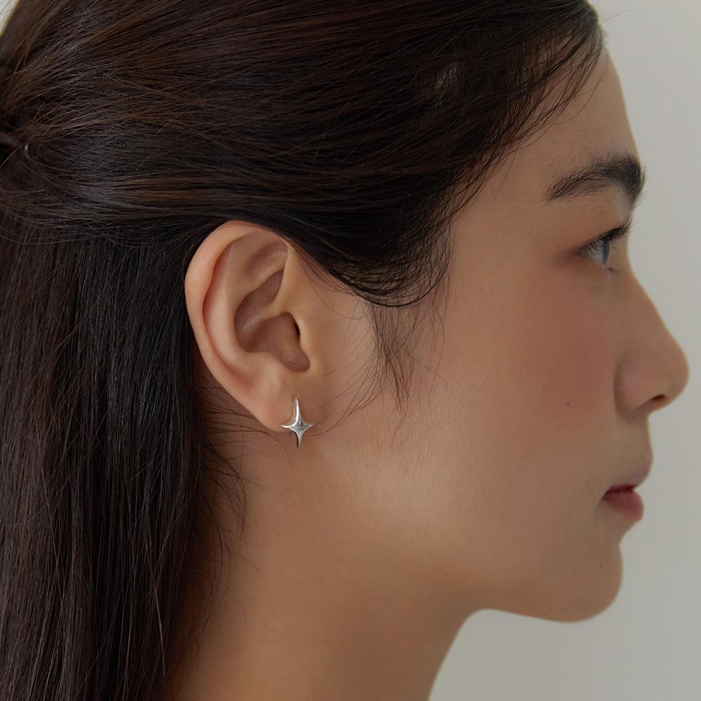 STELLARA - Earrings