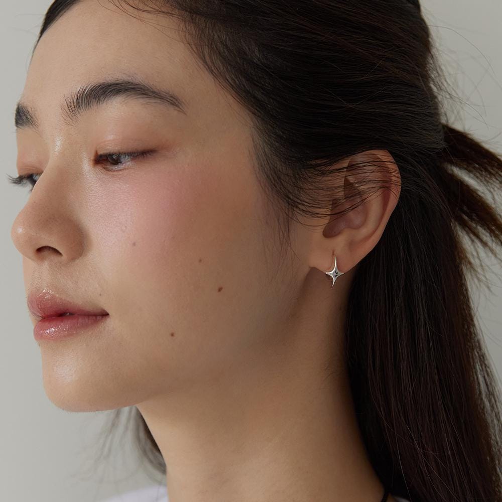 STELLARA - Earrings