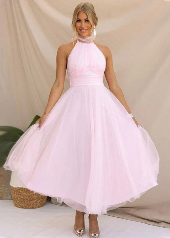 Janice - Fairy Dress
