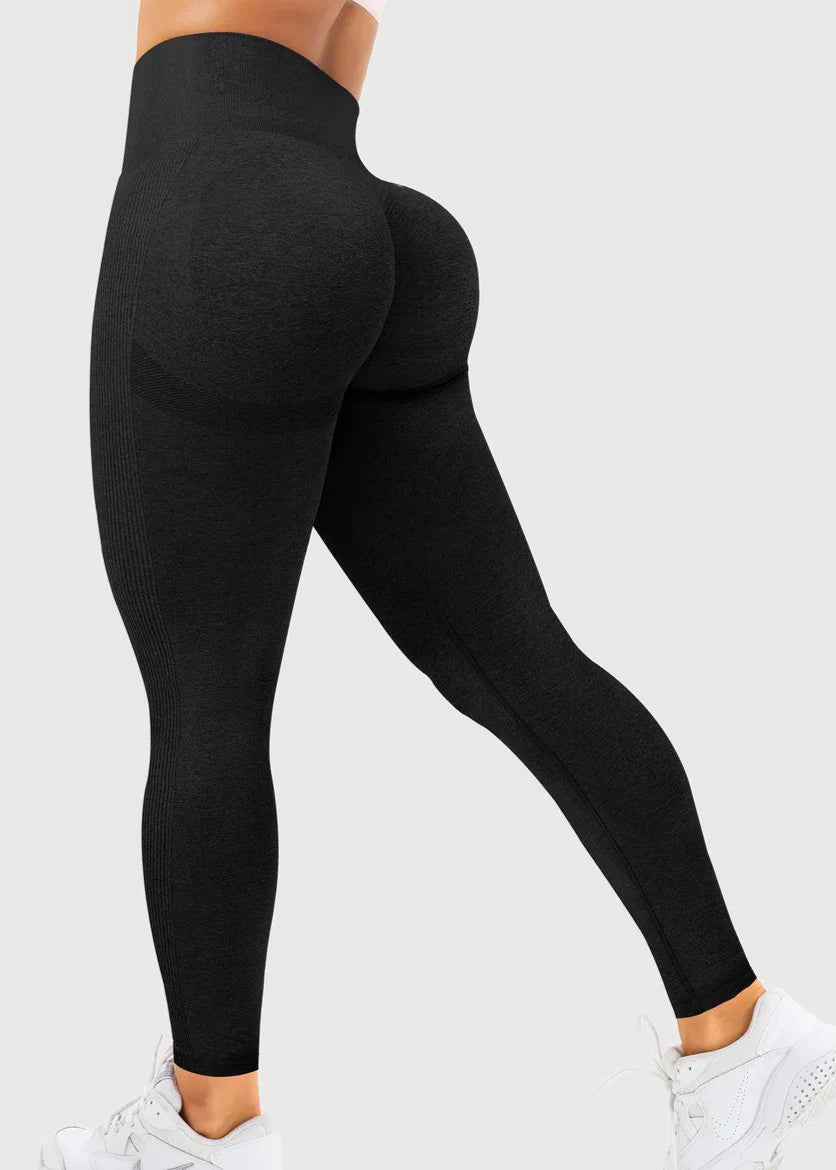 Velucia - leggings