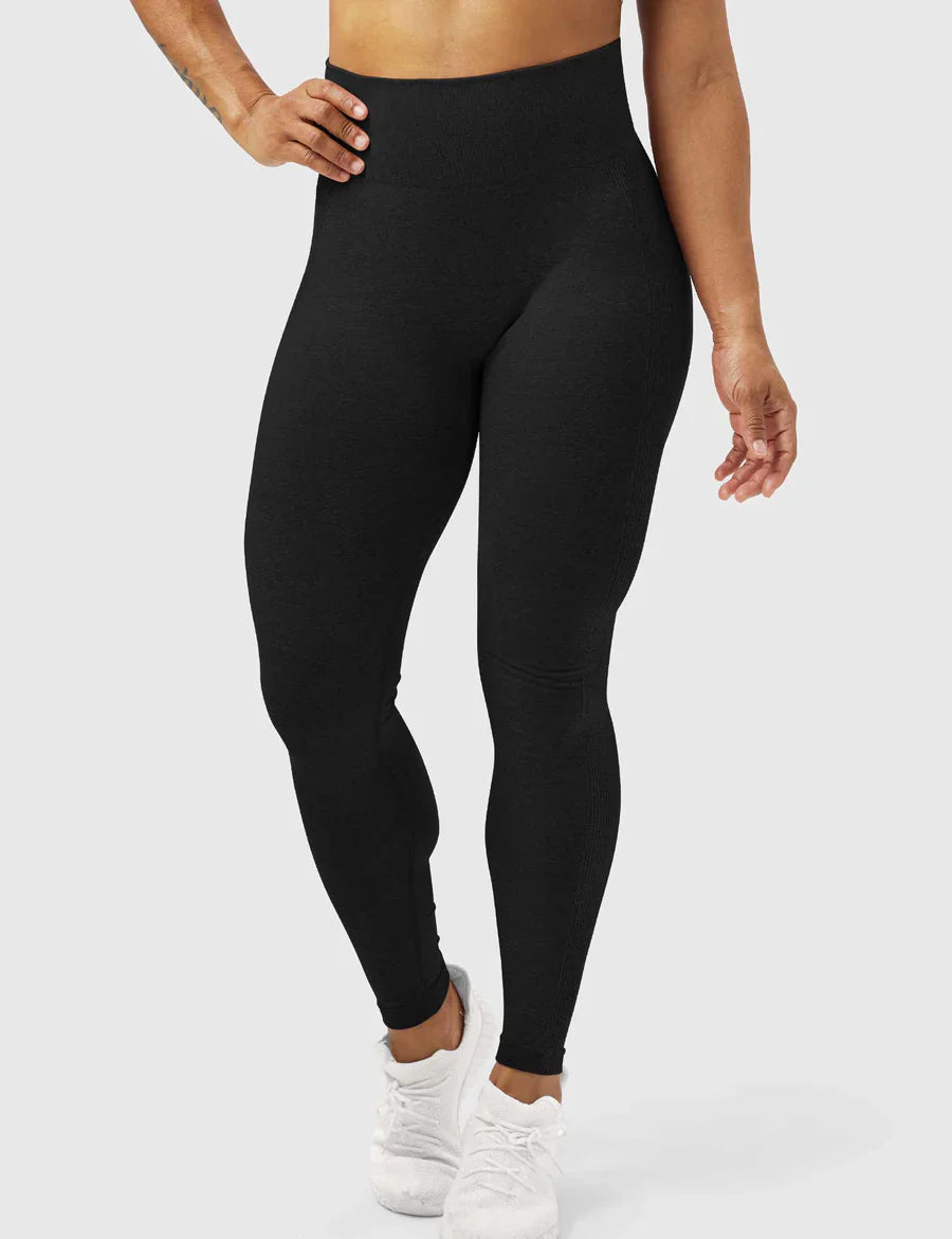 Velucia - leggings